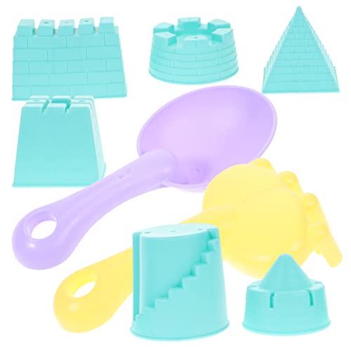 VICASKY 1 Satz Strandspielzeug sandspielzeug Beach Toys for Plastikspielzeug strandparty Sandspielzeug für Kleinkinder Sandbox zum Sandgraben Sandspielzeug Graben VICASKY 1 Satz Strandspielzeug sandspielzeug Beach Toys for Plastikspielzeug strandparty Sandspielzeug für Kleinkinder Sandbox zum Sandgraben Sandspielzeug Graben von VICASKY
