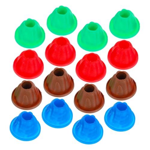 VICASKY 1 Satz Wissenschaftliches Spielset für Schneespielzeug zum im Freien Bausatz Schneemaschine Wissenschafts-Kit DIY Schneebergmodell Wissenschaftsprojekt-Kit Abs VICASKY 1 Satz Wissenschaftliches Spielset für Schneespielzeug zum im Freien Bausatz Schneemaschine Wissenschafts-Kit DIY Schneebergmodell Wissenschaftsprojekt-Kit Abs von VICASKY