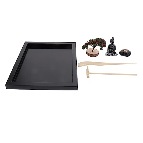 VICASKY 1 Satz Zen-Gartendekoration wiederaufladbare Hupe Strand Heimdekoration kleine Figuren stapelbare Regale Zu bürodeko büro Dekoration Schreibtisch Zen-Garten Sandtischkunst hölzern VICASKY 1 Satz Zen-Gartendekoration wiederaufladbare Hupe Strand Heimdekoration kleine Figuren stapelbare Regale Zu bürodeko büro Dekoration Schreibtisch Zen-Garten Sandtischkunst hölzern von VICASKY