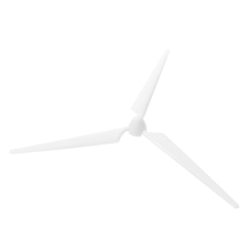 VICASKY Solarenergie-windmühlen-Spielzeug Für Jungen Und Mädchen Pädagogisches Wissenschafts-spielzeugset Mini-windmühlen-modellzubehör Für Jungen Und Mädchen von VICASKY