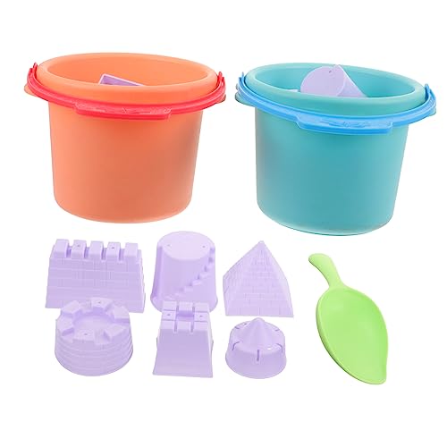 VICASKY 1 Satz sandspielzeug strandspielzeug Sand Toys for sandkistenspielzeugset sandspielzeug Sets Sandspielzeug-Set Strandschaufeln Sandschaufeln Plastik VICASKY 1 Satz sandspielzeug strandspielzeug Sand Toys for sandkistenspielzeugset sandspielzeug Sets Sandspielzeug-Set Strandschaufeln Sandschaufeln Plastik von VICASKY
