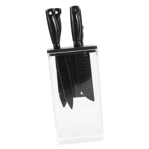 VICASKY 1 Satz winziges Mini- Puppenstuben-Küchenutensilien Puppenhäuser puppenhauszubehör Miniaturornament Mini-Ornamente zum Basteln Mini-Küchenschneider Legierung Black VICASKY 1 Satz winziges Mini- Puppenstuben-Küchenutensilien Puppenhäuser puppenhauszubehör Miniaturornament Mini-Ornamente zum Basteln Mini-Küchenschneider Legierung Black von VICASKY