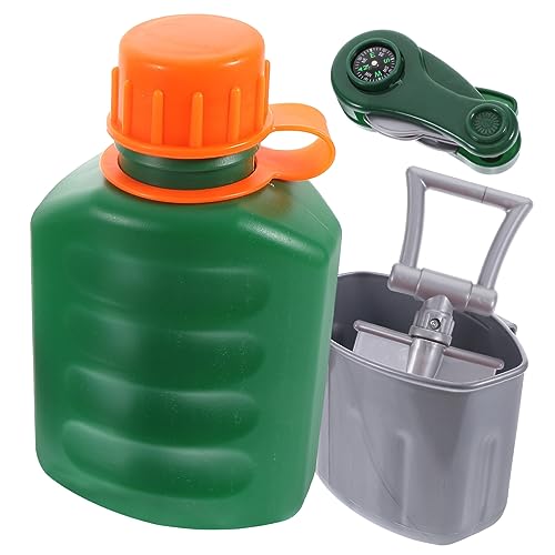 VICASKY Cosplay-Werkzeuge Für Kinder – 1 Set Entdecker-werkzeugset Partyzubehör Für Geburtstage Tragbar Waschbar Für Kinder VICASKY Cosplay-Werkzeuge Für Kinder – 1 Set Entdecker-werkzeugset Partyzubehör Für Geburtstage Tragbar Waschbar Für Kinder von VICASKY