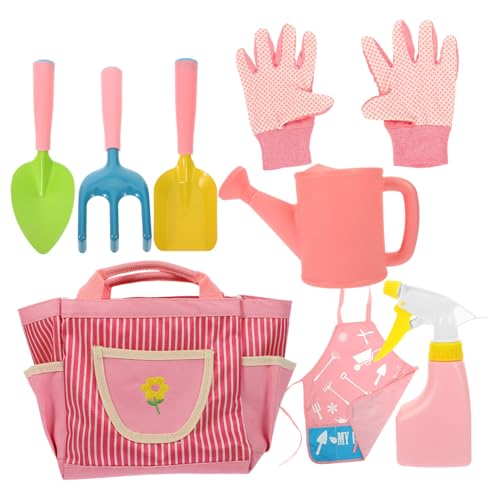 VICASKY 1 Set Gartengeräte Für Belüfter Grubber Erster Organizer Kellen Schubkarre Unkrautstecher Gärtner Rechen Rasenmäher Blumenerde Gartenschere Wunder Handgebläse VICASKY 1 Set Gartengeräte Für Belüfter Grubber Erster Organizer Kellen Schubkarre Unkrautstecher Gärtner Rechen Rasenmäher Blumenerde Gartenschere Wunder Handgebläse von VICASKY