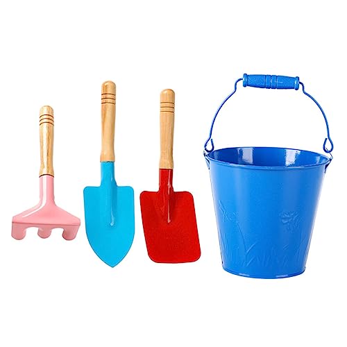VICASKY 1 Set Gartengeräte Gartenhandschuhe Für Rechen Für Gartengeräte Für Die Gartenarbeit Kinderwerkzeuge Rasengeräte Für Outdoor Für Werkzeuge Für Mini VICASKY 1 Set Gartengeräte Gartenhandschuhe Für Rechen Für Gartengeräte Für Die Gartenarbeit Kinderwerkzeuge Rasengeräte Für Outdoor Für Werkzeuge Für Mini von VICASKY