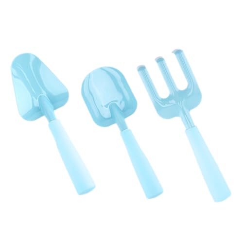 VICASKY 1 Set Gartenset Für Gartenschaufel Kleinkinderwerkzeuge Kinderspielzeug Werkzeuge Für Outdoor Für Kleinkinder Outdoor Kinderwerkzeuge Kinderharke Gartenspielzeug VICASKY 1 Set Gartenset Für Gartenschaufel Kleinkinderwerkzeuge Kinderspielzeug Werkzeuge Für Outdoor Für Kleinkinder Outdoor Kinderwerkzeuge Kinderharke Gartenspielzeug von VICASKY