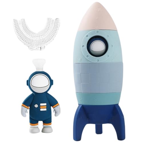 VICASKY 1 Set Haufen Spaß Planke Kleinkind Babys Kreativer Stapelbarer Turm Farbiger Stapelturm Bunter Stapelturm Interessanter Stapelturm Blue Kieselgel VICASKY 1 Set Haufen Spaß Planke Kleinkind Babys Kreativer Stapelbarer Turm Farbiger Stapelturm Bunter Stapelturm Interessanter Stapelturm Blue Kieselgel von VICASKY