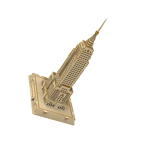 VICASKY 1 Set Jigsaw Puzzle Puzzles Holzpuzzle 3D Holzpuzzle Dekoration 3D Holzpuzzle 3D Holzpuzzle 3D Puzzle Linde VICASKY 1 Set Jigsaw Puzzle Puzzles Holzpuzzle 3D Holzpuzzle Dekoration 3D Holzpuzzle 3D Holzpuzzle 3D Puzzle Linde von VICASKY