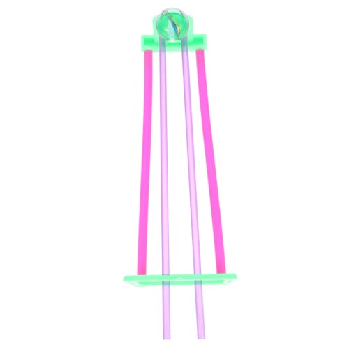 VICASKY 1 Set Kleine Wissenschafts Produktionsstrecke Kinderspielzeug Studentenspielzeug Experimentierspielzeug Technologie Kleine Produktionsübungs Fähigkeitsspielzeug VICASKY 1 Set Kleine Wissenschafts Produktionsstrecke Kinderspielzeug Studentenspielzeug Experimentierspielzeug Technologie Kleine Produktionsübungs Fähigkeitsspielzeug von VICASKY
