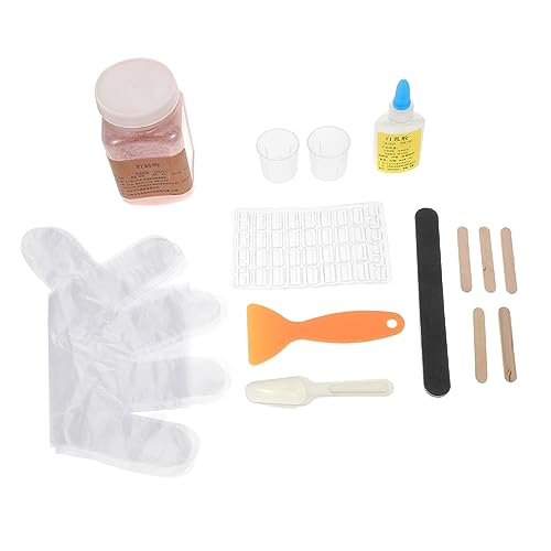 VICASKY 1 Set Kleine Ziegelform Sandtisch DIY Ziegel Sandziegel Bauwerkzeuge DIY Sandziegel Sandtisch Ziegelform Ziegellandschaft DIY Form DIY Baulandschaft Ziegelwerkzeug von VICASKY