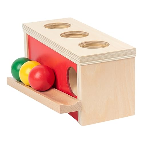 VICASKY Quetschtischspielzeug Pädagogisches Pressspielzeug Für Kinder Hand-Auge-koordinationsspielzeug VICASKY Quetschtischspielzeug Pädagogisches Pressspielzeug Für Kinder Hand-Auge-koordinationsspielzeug von VICASKY