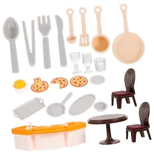 VICASKY 1 Set Landschaftsbau Miniaturspielzeug Kinderdekor Mädchen Kunstpflanzen Heimdekoration Heimspielzeug Schwammwerkzeuge Schreibtischpflanzen Ausziehbarer Abzieher VICASKY 1 Set Landschaftsbau Miniaturspielzeug Kinderdekor Mädchen Kunstpflanzen Heimdekoration Heimspielzeug Schwammwerkzeuge Schreibtischpflanzen Ausziehbarer Abzieher von VICASKY