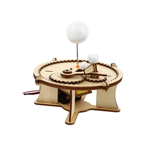 VICASKY 1 Set Modellflugzeuge Weltraummodelle Wissenschaftspuzzles Geographie Puzzles Lehrmittel Lehrmaterial 3D Puzzle Astronomisches Modell Sonnensystem Modell DIY Puzzle Aus VICASKY 1 Set Modellflugzeuge Weltraummodelle Wissenschaftspuzzles Geographie Puzzles Lehrmittel Lehrmaterial 3D Puzzle Astronomisches Modell Sonnensystem Modell DIY Puzzle Aus von VICASKY