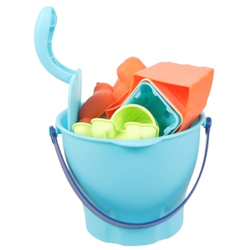 VICASKY 1 Set Outdoor Sandspielzeug Mini Kinderspielzeug Outdoor Meerestier Strand Sandspielzeug Sandeimer Kinderspielzeug Sommerspielzeug Herz Maker Kunststoff VICASKY 1 Set Outdoor Sandspielzeug Mini Kinderspielzeug Outdoor Meerestier Strand Sandspielzeug Sandeimer Kinderspielzeug Sommerspielzeug Herz Maker Kunststoff von VICASKY
