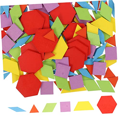 VICASKY 1 Set Puzzle Babyspielzeug Puzzles Puzzlebrett Puzzle Für Kleinkinder Sensorisches Für Kleinkinder Vorschulisches Lernspielzeug Lernspielzeug Babypuzzle Formpuzzle Holz VICASKY 1 Set Puzzle Babyspielzeug Puzzles Puzzlebrett Puzzle Für Kleinkinder Sensorisches Für Kleinkinder Vorschulisches Lernspielzeug Lernspielzeug Babypuzzle Formpuzzle Holz von VICASKY