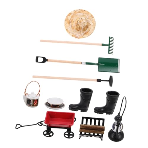 VICASKY 1 Set Set Puppenhaus Küchenzubehör Kreisförmige Dekoration Kleinkind Puppenhaus Spielanzug Puppenhaus Baubedarf Puppenhaus Mini Puppenhaus Puppenzubehör Kinderspielzeug Holz VICASKY 1 Set Set Puppenhaus Küchenzubehör Kreisförmige Dekoration Kleinkind Puppenhaus Spielanzug Puppenhaus Baubedarf Puppenhaus Mini Puppenhaus Puppenzubehör Kinderspielzeug Holz von VICASKY