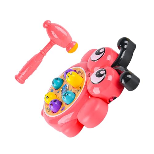 VICASKY 1 Set Spielzeugwerkzeuge Für Für Kleinkinder Kleinkindwerkzeuge Kinderspielzeug Kindersportspielzeug Stapelspielzeug Kinderwerkzeuge Für Babys Kinderhämmerspielzeug VICASKY 1 Set Spielzeugwerkzeuge Für Für Kleinkinder Kleinkindwerkzeuge Kinderspielzeug Kindersportspielzeug Stapelspielzeug Kinderwerkzeuge Für Babys Kinderhämmerspielzeug von VICASKY