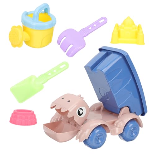 VICASKY 1 Set Strandspielzeug Outdoor Kinderspielzeug Burgform Strandformen Sandburg Strandspielzeug Strandschaufel Strandspielzeug Kleinkind Sandspielzeug VICASKY 1 Set Strandspielzeug Outdoor Kinderspielzeug Burgform Strandformen Sandburg Strandspielzeug Strandschaufel Strandspielzeug Kleinkind Sandspielzeug von VICASKY