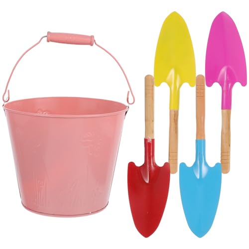 VICASKY 1 Set Strandspielzeug Set Badespielzeug Kinderspielzeug Verschleißfeste Sandschaufel Sandspielzeug Kinderversorgung Interessante Sandschaufel Kinderzubehör Kinderzubehör VICASKY 1 Set Strandspielzeug Set Badespielzeug Kinderspielzeug Verschleißfeste Sandschaufel Sandspielzeug Kinderversorgung Interessante Sandschaufel Kinderzubehör Kinderzubehör von VICASKY