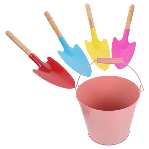 VICASKY 1 Set Strandspielzeug Set Kinderspielzeug Badespielzeug Sandeimer Strandutensilien Sandspielzeug Interaktives Strandspielzeug Tragbares Strandspielzeug Verschleißfestes VICASKY 1 Set Strandspielzeug Set Kinderspielzeug Badespielzeug Sandeimer Strandutensilien Sandspielzeug Interaktives Strandspielzeug Tragbares Strandspielzeug Verschleißfestes von VICASKY