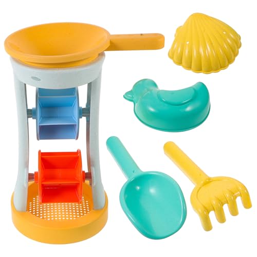 VICASKY 1 Set Strandspielzeug Stroh Strandeimer Abdeckung Kinderspielzeug Kinderharke Für Kleinkinder Kleinkinder Outdoor Outdoor Für Interaktives Sandspielzeug Lustiges VICASKY 1 Set Strandspielzeug Stroh Strandeimer Abdeckung Kinderspielzeug Kinderharke Für Kleinkinder Kleinkinder Outdoor Outdoor Für Interaktives Sandspielzeug Lustiges von VICASKY