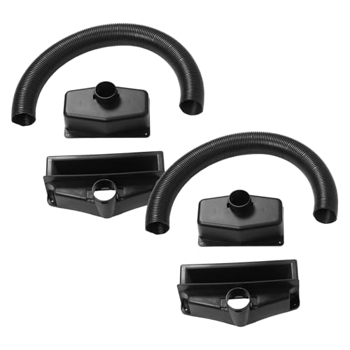 VICASKY 1 Set Tischfußball Maschinenzubehör Tischfußball Ballkoffer Tischfußball Tischausrüstung Tischfußball Tisch Aufbewahrungskoffer Tischfußball Tischzubehör Tischfußball Ausrüstung von VICASKY