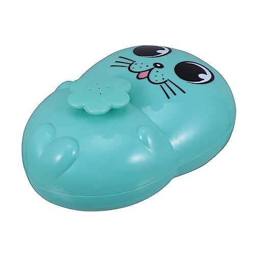 VICASKY Automatisiertes Badespielzeug Für Babys Und Kleinkinder Nichtleitendes Design Für Badewannen Und Strände VICASKY Automatisiertes Badespielzeug Für Babys Und Kleinkinder Nichtleitendes Design Für Badewannen Und Strände von VICASKY