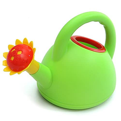 VICASKY 1 Stück Gießflaschenspielzeug Poolspielzeug Wassersprühdose Garten wassertopf Kind Badewanne Sprinkler Badezimmerspielzeug Sprinkler Babyspielzeug Badespielzeug Zufällige Farbe VICASKY 1 Stück Gießflaschenspielzeug Poolspielzeug Wassersprühdose Garten wassertopf Kind Badewanne Sprinkler Badezimmerspielzeug Sprinkler Babyspielzeug Badespielzeug Zufällige Farbe von VICASKY