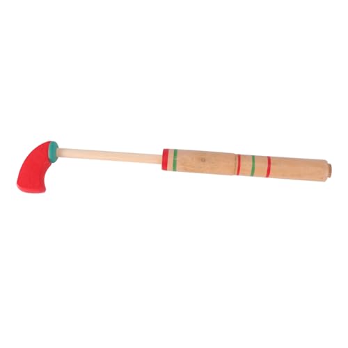 VICASKY 1 Stück Holzpistole Ziehen Kinderzubehör Erleuchten Intelligenzspielzeug Holzspielzeug Ziehendes Kinderspielzeug Aus Holz Hölzern Zufällige Farbe VICASKY 1 Stück Holzpistole Ziehen Kinderzubehör Erleuchten Intelligenzspielzeug Holzspielzeug Ziehendes Kinderspielzeug Aus Holz Hölzern Zufällige Farbe von VICASKY