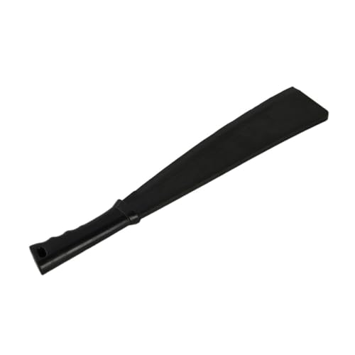 VICASKY Exquisite Halloween Cutter Requisiten Realistisches Messer Für Halloween Kostü Deko Simulation Party Für Halloween Feierlichkeiten von VICASKY