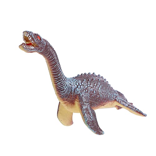 VICASKY 1 Stück Sound Dinosauriermodell Dinosaurier- Für Simulations-Dinosaurier- Dinosaurier Soundspielzeug Dinosauriermodell Für Plastik VICASKY 1 Stück Sound Dinosauriermodell Dinosaurier- Für Simulations-Dinosaurier- Dinosaurier Soundspielzeug Dinosauriermodell Für Plastik von VICASKY