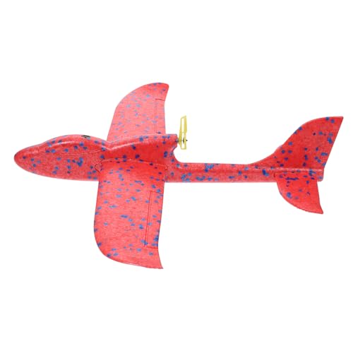 VICASKY 1 Stück handgeworfener Tragschrauber ferngesteuertes Auto kindergeburtstags mitgebsel Geburtstagsgeschenk manuelles Wurfflugzeug fliegendes Segelflugzeug Schaum VICASKY 1 Stück handgeworfener Tragschrauber ferngesteuertes Auto kindergeburtstags mitgebsel Geburtstagsgeschenk manuelles Wurfflugzeug fliegendes Segelflugzeug Schaum von VICASKY