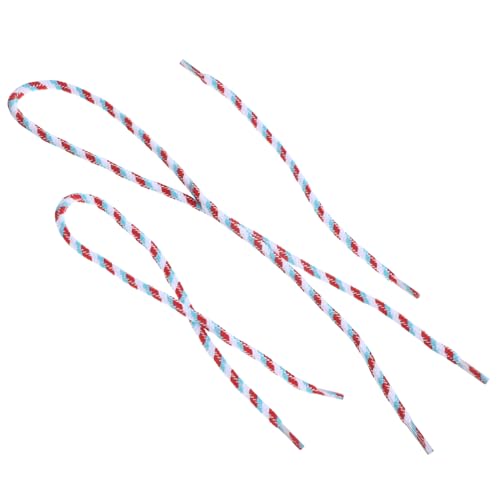 VICASKY 10 Sätze magisches Seil Trickseile für aus nächster Nähe Spiel Seiltrick Lasso Haken Magische Seil Zauberseil Seile für Bühnenauftritte interessante Trickrequisiten Tuch VICASKY 10 Sätze magisches Seil Trickseile für aus nächster Nähe Spiel Seiltrick Lasso Haken Magische Seil Zauberseil Seile für Bühnenauftritte interessante Trickrequisiten Tuch von VICASKY