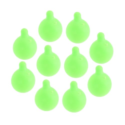 VICASKY 10 Stück Teiliges Squeeze Doll Einsätze aus TPR Ersatzblasen für Kreative DIY Spielzeuge Sicher für Familiären Spaß und Kreative Projekte VICASKY 10 Stück Teiliges Squeeze Doll Einsätze aus TPR Ersatzblasen für Kreative DIY Spielzeuge Sicher für Familiären Spaß und Kreative Projekte von VICASKY