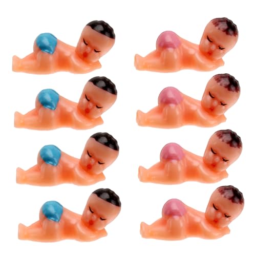 VICASKY 100 Stück babyparty badespielzeug ab 6 Monate badewannenspielzeug für Babys - -Accessoires für Badespielzeug für Babys VICASKY 100 Stück babyparty badespielzeug ab 6 Monate badewannenspielzeug für Babys - -Accessoires für Badespielzeug für Babys von VICASKY