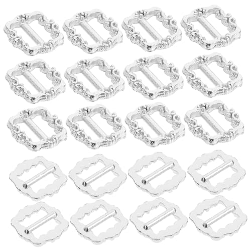 VICASKY 100 Stücke Kind Schwarz DIY Metall Knopf Befestigungen Gürtel Metall VICASKY 100 Stücke Kind Schwarz DIY Metall Knopf Befestigungen Gürtel Metall von VICASKY