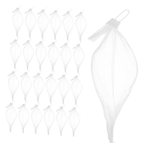 VICASKY 100Stücke Marmor Netzbeutel Aufbewahrungstaschen Aus Kunststoff Mit Kordelzug Beutel Für Schmuck Kleine Gegenstände Hochzeitsbevorzugungen Transparentes Design VICASKY 100Stücke Marmor Netzbeutel Aufbewahrungstaschen Aus Kunststoff Mit Kordelzug Beutel Für Schmuck Kleine Gegenstände Hochzeitsbevorzugungen Transparentes Design von VICASKY