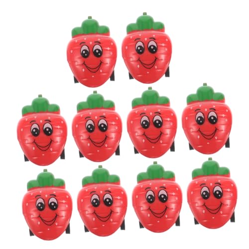 VICASKY 10st Rückziehautomodell Für Pop-up- Halloween Kleine Spielzeuge Halloween-kleinkindspielzeug Spielzeugautos Zurückziehen Schmetterlingskarte Massenautos Plastik von VICASKY