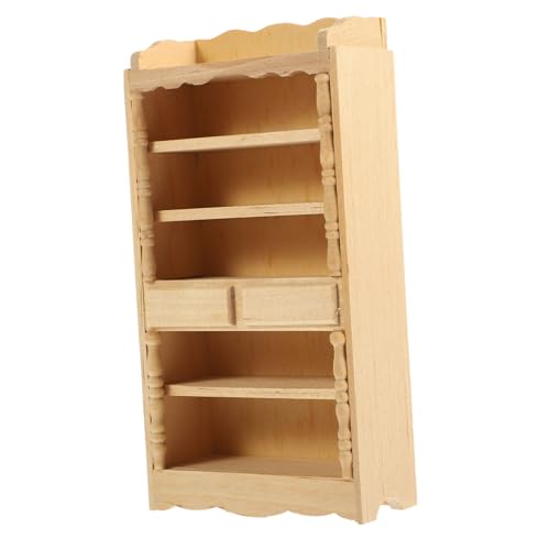 VICASKY 12 Maßstab Mini öbel Accessoire Ideal Für Kreative Bastelprojekte Und VICASKY 12 Maßstab Mini öbel Accessoire Ideal Für Kreative Bastelprojekte Und von VICASKY