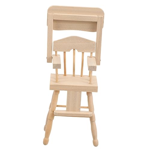 VICASKY 12 Miniatur öbel Für Kinderzimmer Puppenmöbel Zubehör Für Kreative Spielwelten Dekoration Für Puppenhaus Szenen VICASKY 12 Miniatur öbel Für Kinderzimmer Puppenmöbel Zubehör Für Kreative Spielwelten Dekoration Für Puppenhaus Szenen von VICASKY