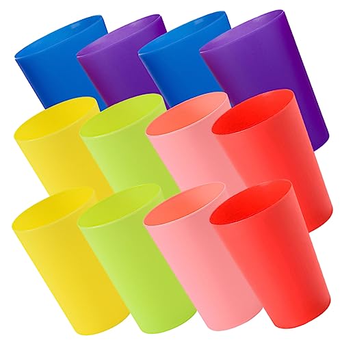 VICASKY 12 Stück Stapelbecher Für Kleinkinder Sportspielzeug Stapelspielzeug Kinderspielzeug Kleinkind Stapelbecher Geschwindigkeitsspiele Lernspielzeug Kleinkindspielzeug VICASKY 12 Stück Stapelbecher Für Kleinkinder Sportspielzeug Stapelspielzeug Kinderspielzeug Kleinkind Stapelbecher Geschwindigkeitsspiele Lernspielzeug Kleinkindspielzeug von VICASKY