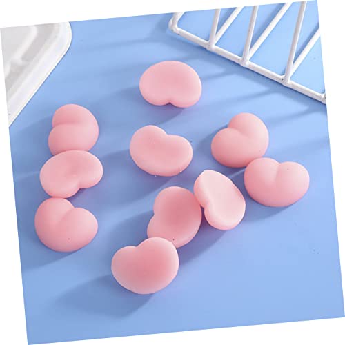 VICASKY 12 Stück Teiliges Squeezing Toy Weiche Dehnbare Sensorikbälle Stressabbau Fidget für Kompakt Langlebig Entspannung und Mentalem Wohlbefinden VICASKY 12 Stück Teiliges Squeezing Toy Weiche Dehnbare Sensorikbälle Stressabbau Fidget für Kompakt Langlebig Entspannung und Mentalem Wohlbefinden von VICASKY