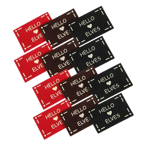 VICASKY 12 Stück Vlies-Teppich Miniaturen für spielzeugteppich Teppich puppenhauszubehör Nicht gewebter Teppich puppenzubehör Mikrolandschaftsmodelle Kleiner Hausteppich VICASKY 12 Stück Vlies-Teppich Miniaturen für spielzeugteppich Teppich puppenhauszubehör Nicht gewebter Teppich puppenzubehör Mikrolandschaftsmodelle Kleiner Hausteppich von VICASKY