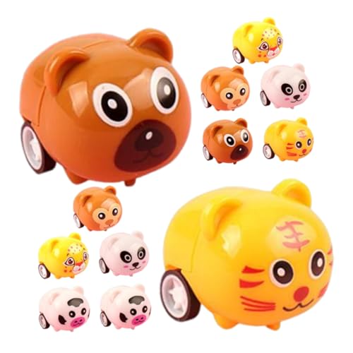 VICASKY 12 Stücke Zurück zum Auto Geburtstagsgeschenke kleine Autos lustige Autos puppenwagen Auto für Kleinkinder Partyartikel für Partygeschenke für Kleinkinder Abs VICASKY 12 Stücke Zurück zum Auto Geburtstagsgeschenke kleine Autos lustige Autos puppenwagen Auto für Kleinkinder Partyartikel für Partygeschenke für Kleinkinder Abs von VICASKY