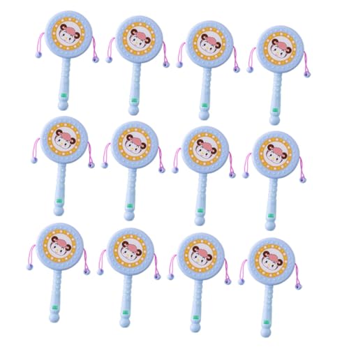 VICASKY 12St Pfeife rasseln Kinderspielzeug interaktives Spielzeug Musikalisches Spielzeug Kinder pfeifen Spielzeug Spielzeuge Babypfeife Spielzeug Kinder pfeifen VICASKY 12St Pfeife rasseln Kinderspielzeug interaktives Spielzeug Musikalisches Spielzeug Kinder pfeifen Spielzeug Spielzeuge Babypfeife Spielzeug Kinder pfeifen von VICASKY