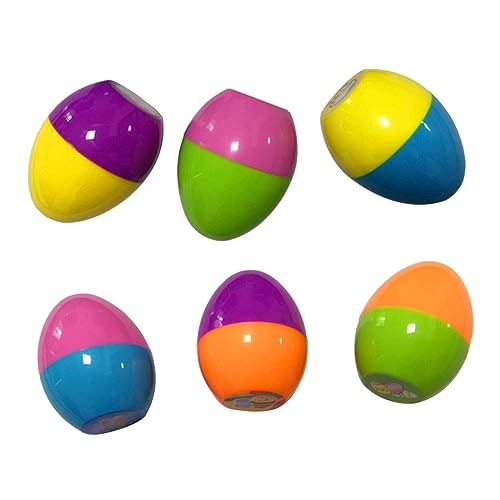 VICASKY 12St Stempel Ostern für basteln für ostereierfarbe kinderknallzeug spielzeuge für für Kleinkinder Bausatz Mädchen aufblasbar passende Eier VICASKY 12St Stempel Ostern für basteln für ostereierfarbe kinderknallzeug spielzeuge für für Kleinkinder Bausatz Mädchen aufblasbar passende Eier von VICASKY