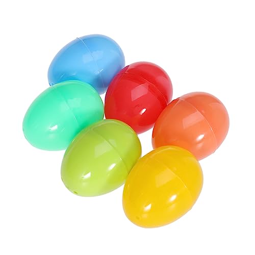 VICASKY 12st Kinderspielzeug Blasen Für Ostereier Dekorationen Ostereier Für Dinosaurier-ei- Babyspielzeug Osterschmuck Dinosaurier-eier Ostern Griechisch Färben VICASKY 12st Kinderspielzeug Blasen Für Ostereier Dekorationen Ostereier Für Dinosaurier-ei- Babyspielzeug Osterschmuck Dinosaurier-eier Ostern Griechisch Färben von VICASKY