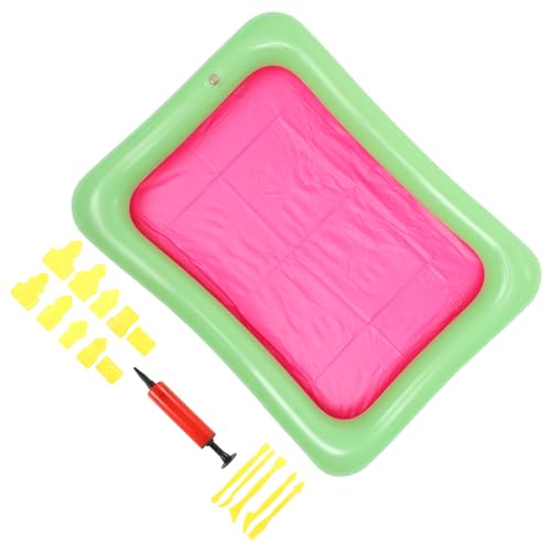 VICASKY 17St Sandform sandspielzeug für Kind sandspielzeug Bright Color Toys sandspielzeug Strand Beach Toy Sandwerkzeug für Sandkastenspielzeug Kinderspielzeug Plastik VICASKY 17St Sandform sandspielzeug für Kind sandspielzeug Bright Color Toys sandspielzeug Strand Beach Toy Sandwerkzeug für Sandkastenspielzeug Kinderspielzeug Plastik von VICASKY