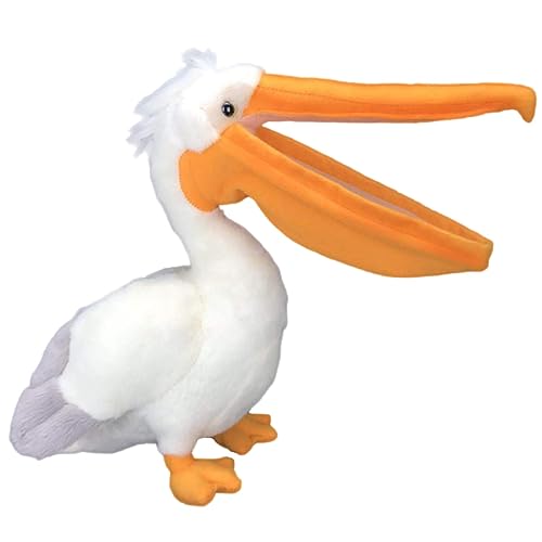 VICASKY 1Pc Plüsch Spielzeug Vogel Ornament Schmuck Dekorative Plüsch Schmuck Dekorative Plüsch Kinder Plüsch Spielzeug Dekorative Vogel Kinder VICASKY 1Pc Plüsch Spielzeug Vogel Ornament Schmuck Dekorative Plüsch Schmuck Dekorative Plüsch Kinder Plüsch Spielzeug Dekorative Vogel Kinder von VICASKY