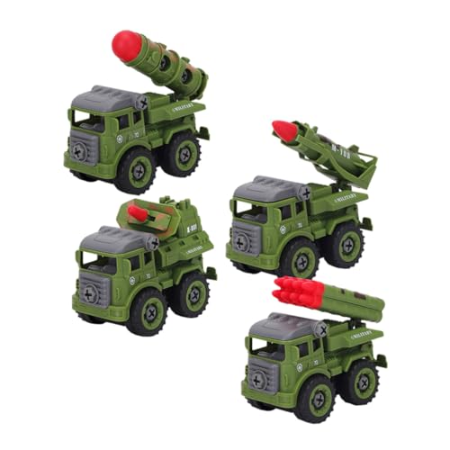 VICASKY 1Satz LKW für Teiliges Trägheitsfahrzeug Fördert Kreativität und Sozialisation für Jungen Ab Jahr Perfektes für Spielspaß VICASKY 1Satz LKW für Teiliges Trägheitsfahrzeug Fördert Kreativität und Sozialisation für Jungen Ab Jahr Perfektes für Spielspaß von VICASKY